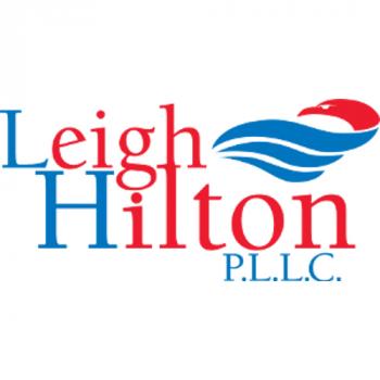 Leigh Hilton PLLC