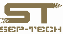Sep-Tech Fort Collins