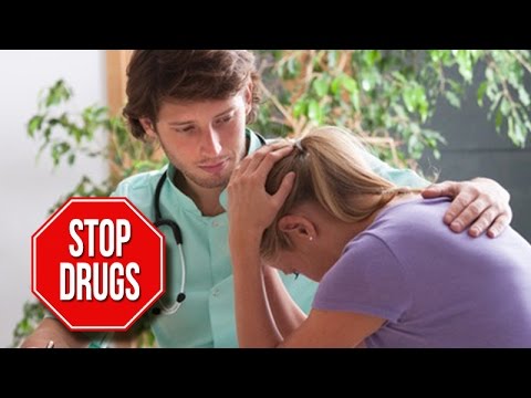 Safe Harbor Recovery Center