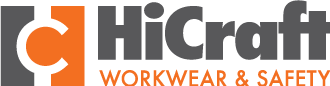 HiCraft Workwear & Safety