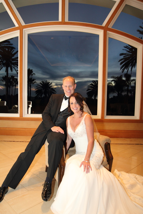 Christopher J. Comfort, DDS