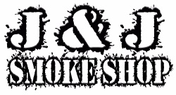 J & J Smoke Shop