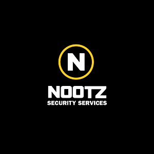 Nootz Security Services