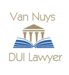 Van Nuys DUI Lawyer