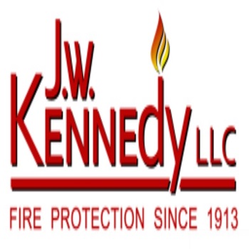 J W Kennedy LLC