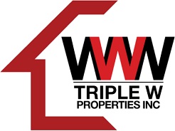 Triple W Properties