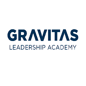 Gravitas Leadership Academy