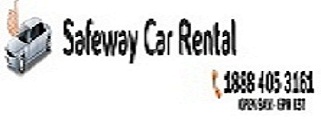 Safeway Car Rental