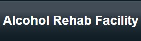 Online Rehab