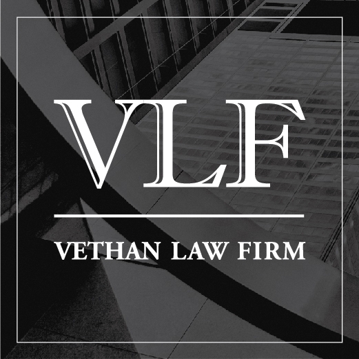 Vethan Law Firm P.C.