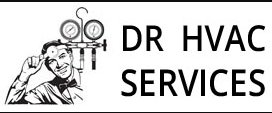 DR HVAC Services