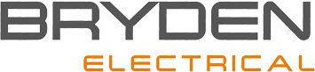 Bryden Electrical Ltd