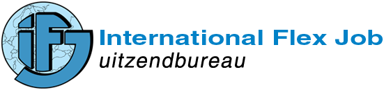International Flex Job