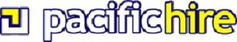 Pacific Hire Melbourne