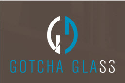 Gotcha Glass Pty Ltd