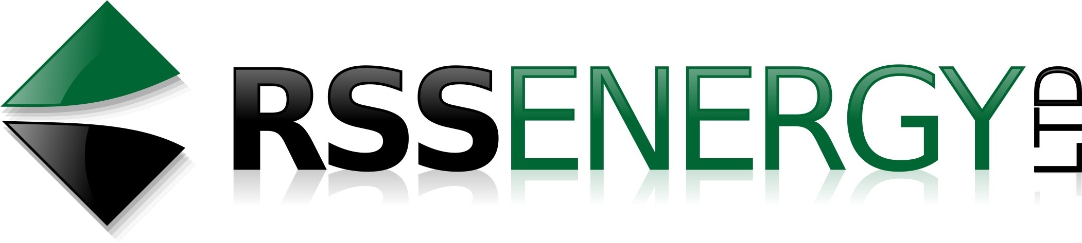 RSS Energy Ltd