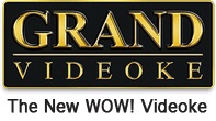 Wow Videoke Australia