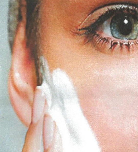 Beauty Skin and Gifts