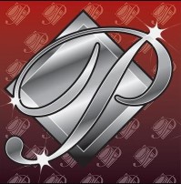 Premiere #1 Limousine Service