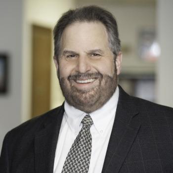 Saginaw Bay Podiatry