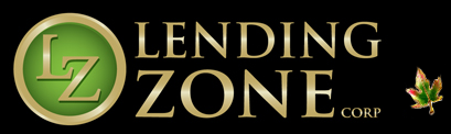 Lending Zone