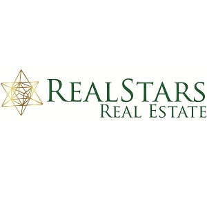 RealStars Real Estate