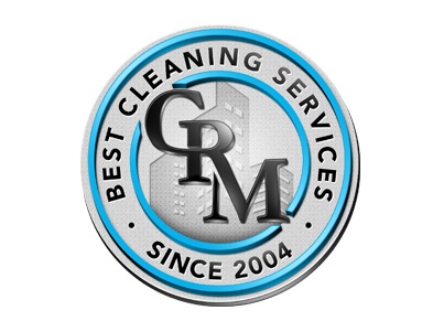 CRM Best Cleaning Services LLC