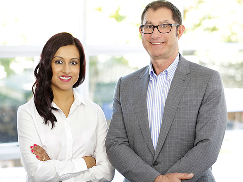 Your Business Momentum