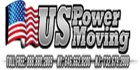 Marlboro NJ Movers