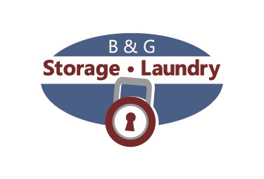 B & G Storage - Brewton