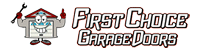 First Choice Garage Doors