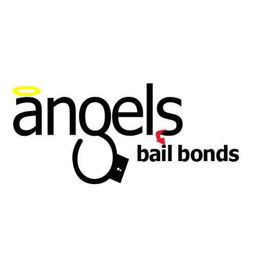 Angels Bail Bonds Costa Mesa