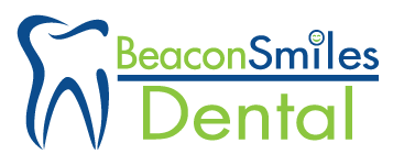 Beacon Smiles Dental