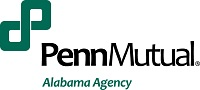 The Penn Mutual Alabama Agency