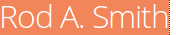 Rod A. Smith REALTOR