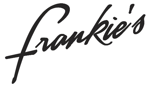 Frankie's Italian Restaurant