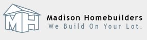 Madison Homebuilders - Conover, NC
