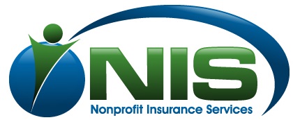 Nonprofit Insurance Services