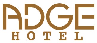 ADGE Apartment Hotel