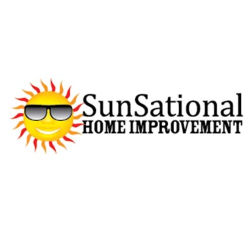 Sunsational Home Improvement