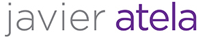 Javier Atela