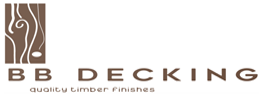 BB Decking Brisbane