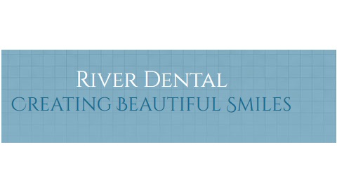 River Dental