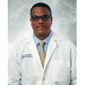 George W. Rankin, MD, CAQSM