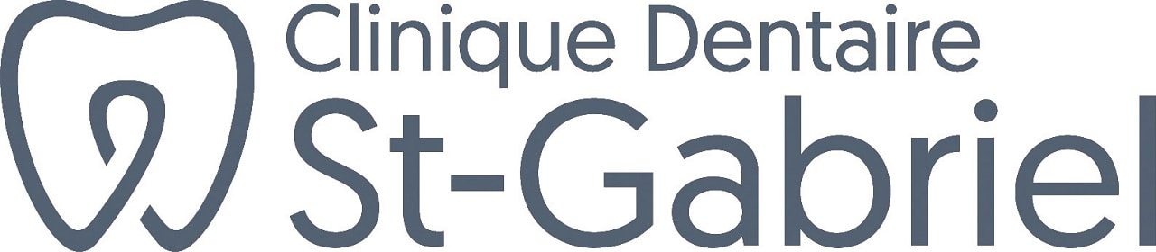 Clinique Dentaire St-Gabriel
