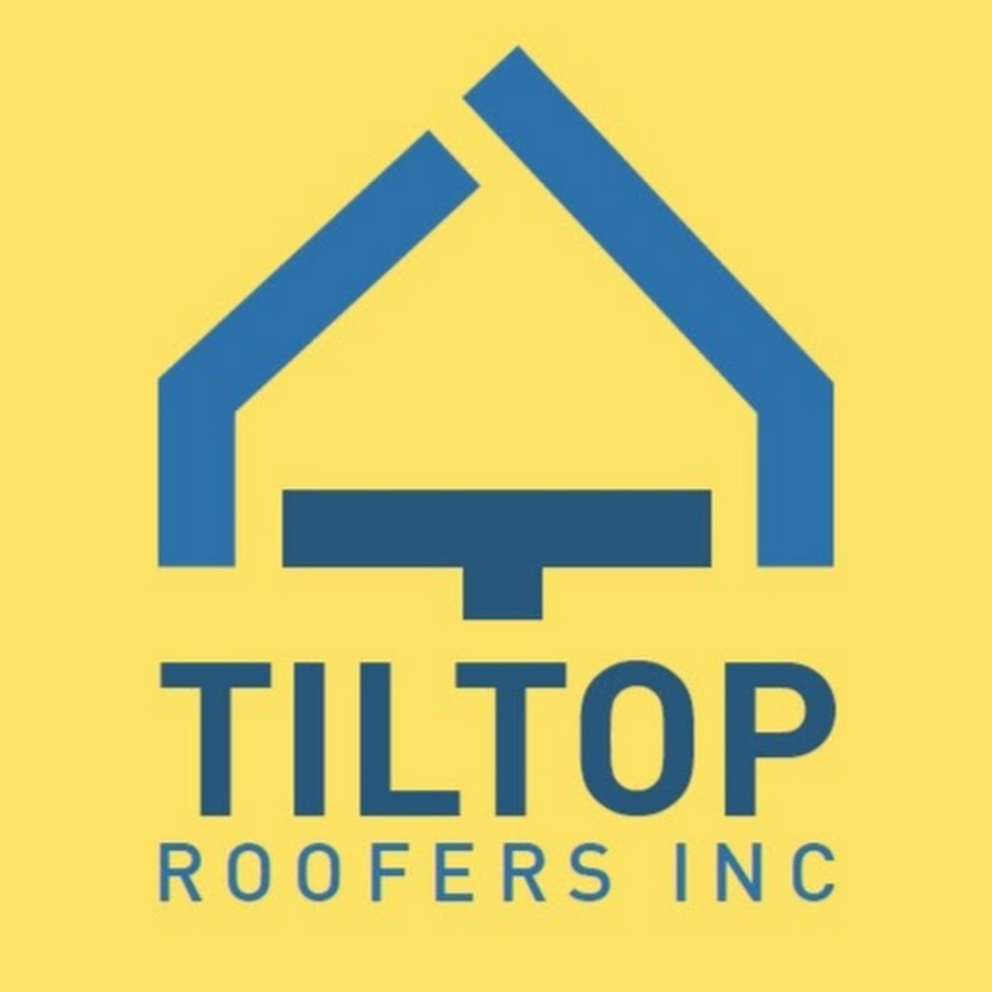 Tiltop Roofers Inc.