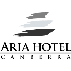 Aria Hotel Canberra