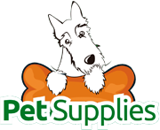 Pet Supplies Plus