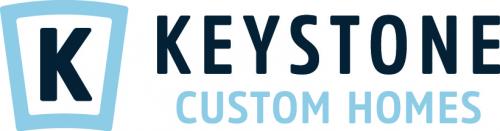 Keystone Custom Homes