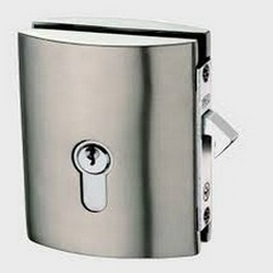 Neighborhood Locksmith Services